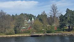 Stockholm (165)